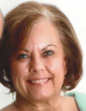 Obituary information for Paula Lynn Moyer