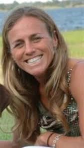 Dawn Brancheau Obituary (1969