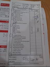 We did not find results for: Violetta Pengalamanku Tes Pramugari Lion Air Group Wings Air