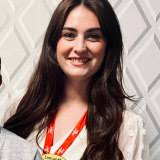 Spencer Grove Care Home, Springwood Gardens, Belper, Derbyshire DE56 1RT