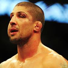 Shop.az helps you find smartphones, household appliances, tv, clothing, accessories and etc. Joe Rogan Tells Brendan Schaub You Are Not An Elite Fighter Worried About Brain Damage Mmamania Com