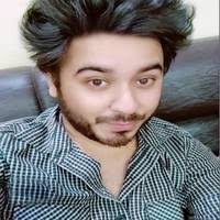 Sari Umar Song Download: Play & Listen Sari Umar Punjabi MP3 Song by  Maninder Kailey @Gaana