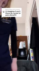 Replying to @Kylee root GRWM for pediatrics clincial today! 🐠 #fyp  #foryoupage #trending #trend #nursing #nursingstudents #nursingstudent  #cedarville #cedarvilleuniversity #nursingschool #pediatrics ...