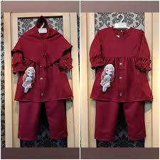 Check spelling or type a new query. Baju Wanita Terbaru Zahra Set Kids Bo Kf Usia 2 3 Tahun Setelan Anak Perempuan Setelan Baju Dan Celana Anak Baju Muslim Anak Perempuan Terbaru 2020 Lazada Indonesia