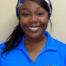 Cierra Brooks Email & Phone Number