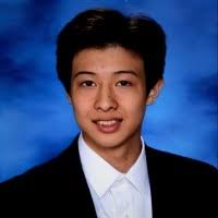 8500+ "Mark's" profiles