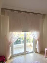 Enes Ertugrul Adli Kullanicinin Perde Panosundaki Pin Ev Dekoru Fon Perdeler Perdeler