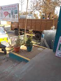 A wide variety of diamond security fencing options are available to you, such as pressure treated wood type, feature, and service. Diamond Fencing Industry Home Facebook