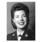 Stupfel Family Obituaries