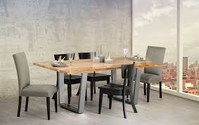 Bordeaux Dining Set Dutch Haus Custom Furniture Sarasota Florida Dining Room Furnishings Dining Furniture Dining