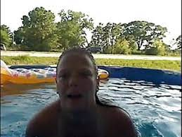37 minutes ago last post: Free Swimming Pool Nude Porn Videos 276 Tubesafari Com