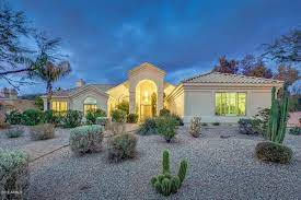 9661 e cintarosa pass, scottsdale, az 85262$9,995,000. Recently Sold Cactus Gates Scottsdale Az Real Estate Homes Estately