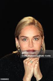 15,001 Sharon Smiley Stock Photos, High-Res Pictures, and Images