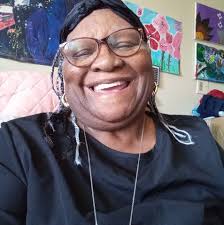 A word for you! Turn the volume up! 🔥