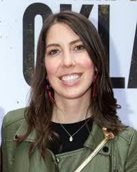 Ashley Brooke Monroe (Director): Credits, Bio, News & More