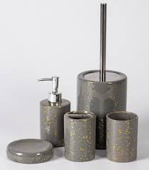 4.4 stars, based on 15858 reviews. Trendmax Marmor Badezimmer Set Kaufland De