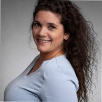 1000+ "Steely's" profiles