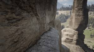 Jack hall gang map 1 location. Red Dead Redemption 2 Explorer Challenges Levelskip