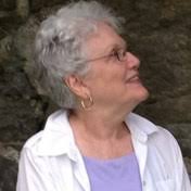 Homa Family Obituaries