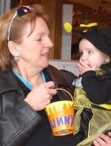 Peggy Schmidt Obituary