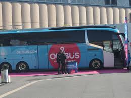 Falls sie sich abmelden, müssen sie ihre fahrzeugauswahl erneut vornehmen. Lyon Une Jeune Femme Ecrasee Par Un Ouibus