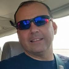 Steven Turco's Instagram, Twitter & Facebook