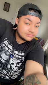 I'm liking to hybrid both of these anyone interested? @everyone