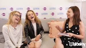 Apart from her youtube fame, sockie is equally popular on instagram. Sabre Norris Shares Her Most Important Friendship Rule Not Everyone S Perfect 9honey