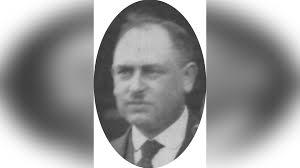 Wie Meta und Max durch den Nazi-Terror vernichtet wurden