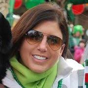 Marci Cooper Gratzianna (marcigratz)