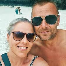 Phillip Soper's Instagram, Twitter & Facebook