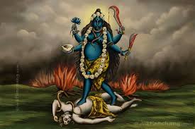 Image result for Tara