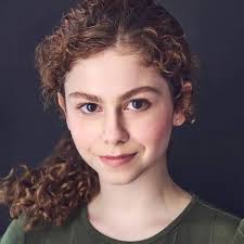 KIMBERLY AKIMBO A New Musical