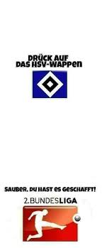 2 bundesliga wappen im test und/oder vergleich. Pin Auf Fussball