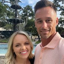 ✪ Anthony “Tank” Jones ✪ (@Tank_Jones251)