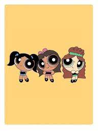 The easiest way to do is add all the ingredients, except the zucchini, lemon juice and egg to a crockpot and cook it on low for 8 hours or high for 4 hours. Poc Powerpuff Girls In 2021 Powerpuff Girls Girls Cartoon Art Powerpuff Girls Wallpaper