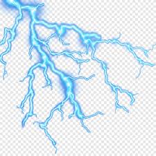 lightning creative lightning flash png pngegg lightning creative lightning flash