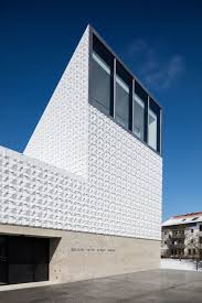 Die firmenadresse lautet wie folgt: Katholische Pfarrkirche In Poing Fliesen Und Platten Kultur Bildung Baunetz Wissen