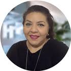 Kimberly Fenner, LCSW