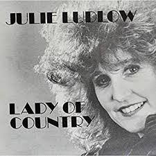 Julie Ludlow's Instagram, Twitter & Facebook