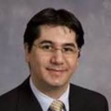 Dr. Thomas Stites, MD