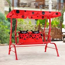 Alibaba.com offers 688 chair swing canopy products. 4 Comments Reviews About Freeport Park Dorsett Porch Swing