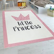 Spielteppich hello kitty sanrio katzen teppich kinderteppich rosa pink (150 x 200 cm) 29,95 € inkl. Kinderteppich Madchen Kleine Prinzessin Teppichcenter24
