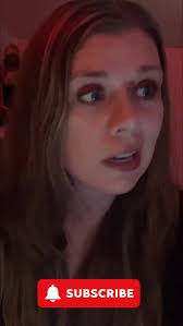 Decoding Vecna's Plan in Stranger Things Season 5: A Cosmic Wheel Theory