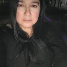 🗣 EL CONTUNDENTE MENSAJE DE KARINA MILEI: "ACÁ DEFENDEMOS AL PRESIDENTE Y  LA LEALTAD"