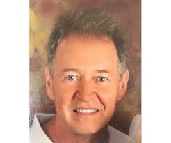 Daniel Gingras Obituary (2017)