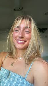 Best Friend TikTok Moments to Brighten Your Day