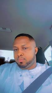 Single women building empires and crushing goals