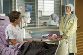 A resident physician/surgeon is a doctor who has received a medical degree and practices medicine under the supervision of fully licensed physicians and/or surgeons, usually in a hospital or clinic. Grey S Anatomy S17e07 Helplessly Hoping Transcript Scraps From The Loft