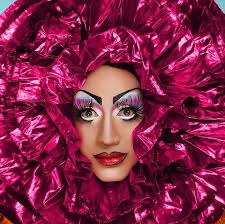 DRAGATITLAN: El espectáculo más drag de México llegó al Teatro de la Ciudad